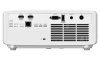 Optoma Projektor UHZ66 Laser UHD 4000
