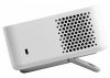 Optoma Projektor ML1080ST 1080p  LED 1200Lm, 3 000 000 :1, krótki rzut, mobilny          Kod producenta   E9PP7LB02EZ1