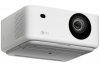 Optoma Projektor ML1080ST 1080p  LED 1200Lm, 3 000 000 :1, krótki rzut, mobilny          Kod producenta   E9PP7LB02EZ1