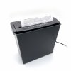 Media-Tech Niszczarka dokumentów Shredder V3.0 6,8mm, kosz 9,5l