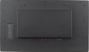 IIYAMA Monitor wielkoformatowy 21.5 cala TF2238MSC-B1 IPS,FHD,DP,HDMI,2x2W,2xUSB,600(cd/m2),  10pkt.7H,IP1X(Front),Pion/Poziom