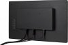 IIYAMA Monitor wielkoformatowy 21.5 cala TF2238MSC-B1 IPS,FHD,DP,HDMI,2x2W,2xUSB,600(cd/m2),  10pkt.7H,IP1X(Front),Pion/Poziom