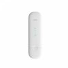 ZTE Router MF79U modem USB MF79N