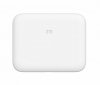 ZTE Router F50 5G