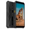 ULEFONE Smartfon Armor X12 4G 3/32GB IP69K czarny