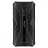 ULEFONE Smartfon Armor X12 4G 3/32GB IP69K czarny