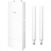 Cudy Zewnętrzny Punkt dostępu RE1200 Outdoor WiFi Repeater AC1200 Wzmacniacz WiFi