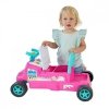 ZURU Tiny Town Jeździk Buggy Standard