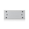 Zyxel Przełącznik zarządzalny Switch XGS1210-12 v2 XGS1210-12-ZZ0102F
