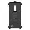 ULEFONE Etui multifunkcyjne do serii Armor X12