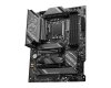 MSI Płyta główna Z790 GAMING PLUS WIFI s1700 4DDR5 HDMI ATX