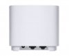 Asus System ZenWiFi XD4 Plus  WiFi 6 AX1800 1-pak
