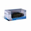 Maisto Model kompozytowy Audi RS E-Tron GT 2022 zielony 1/25