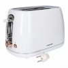 Blaupunkt Toster TSS802WH