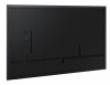 Samsung Monitor profesjonalny QB55C 55 cali Błyszczący 16h/7 350(cd/m2) 3840x2160 (UHD) S10 Player (Tizen 7, VXT Ready) WiFi/BT 