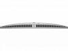 HP Inc. Komputer EliteOne All-in-One 870 G9 i5-13500/512GB/16GB/W11P 7B094EA
