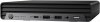 HP Inc. Komputer 400Mini G9Ri5-13500T 16GB/512GB/W11P  936L4EA