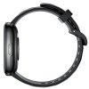 Kumi Smartwatch KU6 Meta 1.96 cala 260 mAh czarny