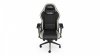 SPC Gear Fotel gamingowy SR600 Ekipa Edition