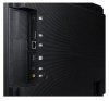 Samsung Monitor profesjonalny QB24C 24 cali Matowy 16h/7 250(cd/m2) 1920x1080(FHD) S10 Player (Tizen 7, VXT Ready) WiFi/BT 3 lat