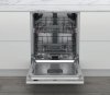 Whirlpool Zmywarka do zabudowy WRIC3C26P
