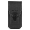 ULEFONE Etui skórzane do Armor 24