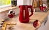 Bosch Czajnik 1,7l MyMoment TWK1M124 czerwony
