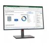 Lenovo Monitor 27 cali ThinkVision P27q-30 WLED LCD 63A2GAT1EU
