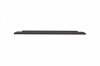 LG Electronics Monitor wielkoformatowy LG 43UM5N-H 500cd/m2 UHD 24/7