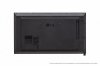LG Electronics Monitor wielkoformatowy LG 43UM5N-H 500cd/m2 UHD 24/7
