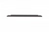 LG Electronics Monitor wielkoformatowy 49UM5N-H 500cd/m2 UHD 24/7