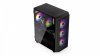 Krux Obudowa - Orona RGB