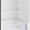 Beko Chłodziarko-zamrażarka B1RCNA364G
