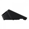 Sunmi Terminal D3 Mini 10,1 A11 3/32GB Wifi Scanner 58mm