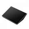 Sunmi Terminal D3 Mini 10,1 A11 3/32GB Wifi 4G Scanner