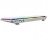 Asus Klawiatura ROG Falchion RX Low Profile BT/2.4GHz/USB