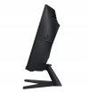 Samsung Monitor 32 cale LS32CG552EUXEN