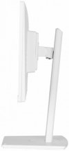 IIYAMA Monitor 27 cali ProLite XUB2792HSU-W6 IPS,HDMI,DP,100Hz,SLIM,4xUSB3.2,PIVOT,  HAS(150mm),2x2W