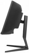 IIYAMA Monitor 44.5 cala XCB4594DQSN-B1 VA,DQHD,165HZ,USB-C-DOCK,RJ45,32:9,1500R,450cd/m2,3000:1,0.8ms,3xUSB,2xHDMI,1xDP,2x3W,Po