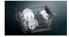 Siemens Zmywarka SN65YX00CE