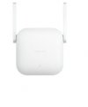 XIAOMI Wzmacniacz sygnału Mi Wi-Fi Range Extender N300