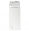 Whirlpool Pralka NTDLR6040SPLN Net Net