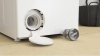 Whirlpool Pralka NTDLR6040SPLN Net Net