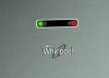 Whirlpool Zamrażarka szufladowa UW8F2YXBIF2