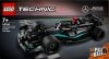 LEGO Klocki Technic 42165 Mercedes-AMG F1 W14 E Performance Pull-Back