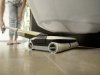 Karcher Mop elektryczny FC 7 Cordless EU 1.055-701.0