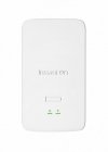 Hewlett Packard Enterprise Punkt dostępowy HPE NW ION AP (RW) AP22D  S1U76A