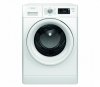 Whirlpool Pralka FFB7259WVPL