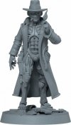 Portal Games Dodatek do gry Iron Maiden Zestaw 2