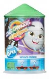 Fisher Price Lokomotywa Tomek i Przyjaciele  Color Reveal HPH37